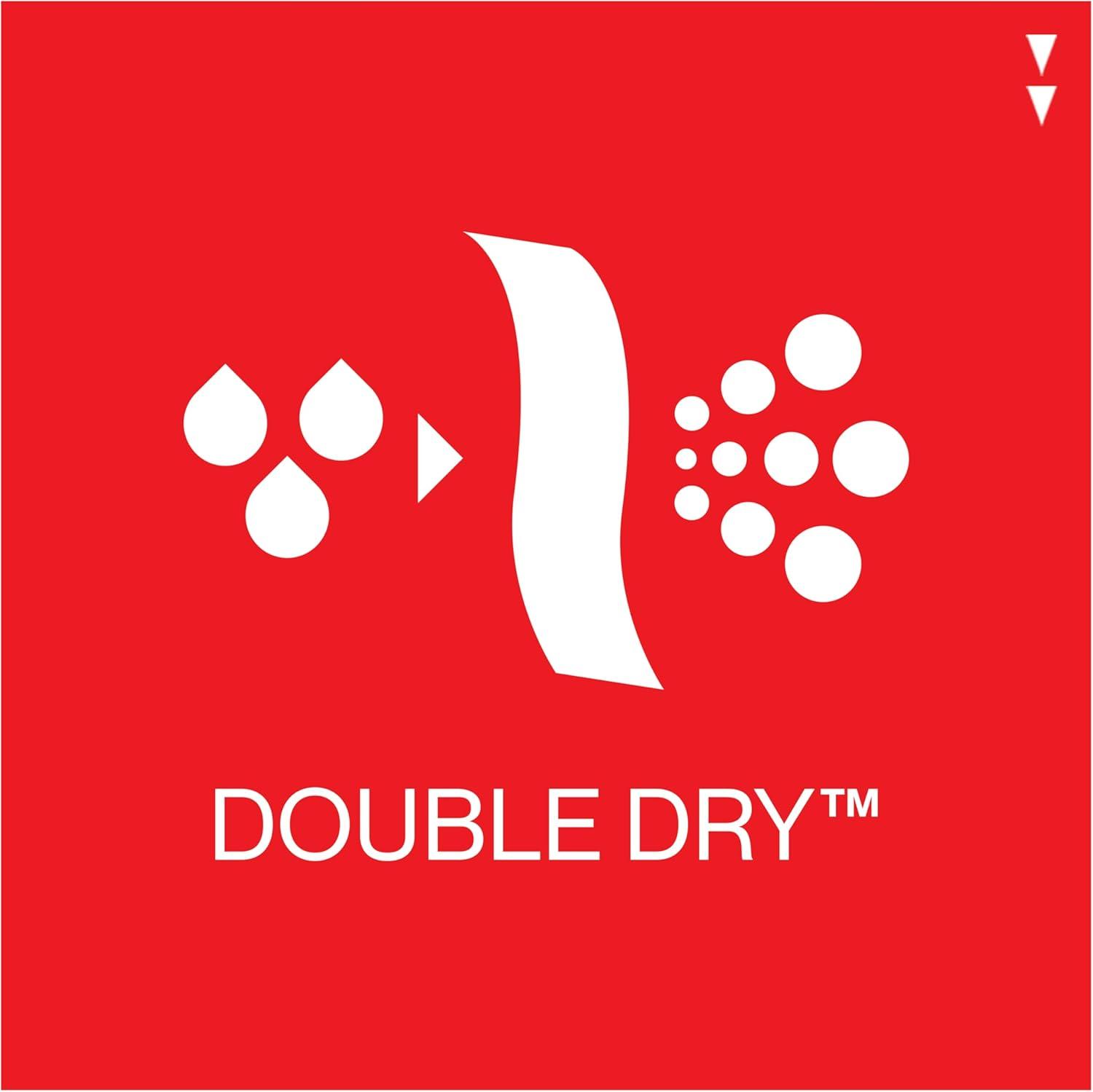 imageChampion Womens Sports Bra Motion Control Zip Highimpact Sports Bra Wirefree Bra for WomenBlack