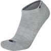 Champion Men’s 6-Pack Low Cut Socks(Multi Toe Logo)