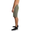 Champion Mens 7″ and 10″ Sport Shorts, Standard Fit, Lightweight, Moisture Wicking, Available in Regular and Big & Tall(Cargo Olive)
