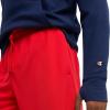Champion Mens 7″ and 10″ Sport Shorts, Standard Fit, Lightweight, Moisture Wicking, Available in Regular and Big & Tall(Team Red Scarlet)