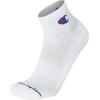Champion Men’s Ankle Socks (6-Pack)(White)