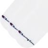 Champion Men’s Ankle Socks (6-Pack)(White)