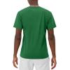 Champion Men’s Classic Everyday Soft, Comfortable T-Shirt (Regular or Big & Tall)(Road Sign Green)
