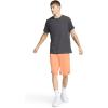 Champion Men’s Classic Short Sleeve T-Shirt, Standard Fit, Available in Regular and Big & Tall(Nine Iron)