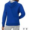 Champion Men’s Fleece Script Logo Hoodie (Reg. Or Big & Tall)(Surf the Web – Classic Script Logo)
