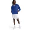 Champion Men’s Jacket, Stadium Full-zip Jacket, Wind Resistant, Water Resistant Jacket for Men(Surf the Web Small – Small Script Logo)