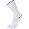Champion Men’s Moisture-wicking Athletic Crew Socks with Cushioning & Arch Support(Assorted)