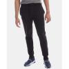 Champion Men’s Powerblend Fleece Joggers(Black)