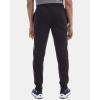 Champion Men’s Powerblend Fleece Joggers(Black)