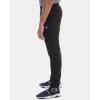 Champion Men’s Powerblend Fleece Joggers(Black)