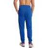 Champion Men’s Powerblend Fleece Joggers(Surf the Web Script)