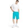 Champion Men’s Sport Shorts, Moisture Wicking, Athletic Shorts, Gym Shorts (Reg. Or Big & Tall)(Infinity Blue)