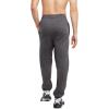 Champion Men’s Sweatpants, Fleece, Comfortable Relaxed-bottom Pants for Men (Reg. Or Big & Tall)(Granite Heather – C Patch Logo)
