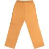 Champion Men’s Twill Pants, 32″(Briefly Brown)