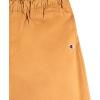 Champion Men’s Twill Pants, 32″(Briefly Brown)