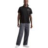 Champion Men’s Twill Pants, 32″(Nine Iron)