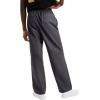 Champion Men’s Twill Pants, 32″(Nine Iron)
