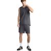 Champion Men’s Vintage Wash Tank Top(Nine Iron)