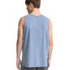 Champion Men’s Vintage Wash Tank Top(Sevenseas Blue)