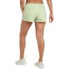 Champion Women’s 3.5″ Practice Short (Retired Colors)(Mint to Be Green)
