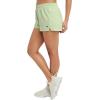 Champion Women’s 3.5″ Practice Short (Retired Colors)(Mint to Be Green)