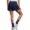 Champion Women’s 3.5″ Practice Short (Retired Colors)(Paper Orchid)