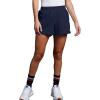 Champion Women’s 3.5″ Practice Short (Retired Colors)(Paper Orchid)