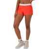 Champion Women’s 3.5″ Practice Short (Retired Colors)(Solar Crimson)