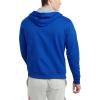 Champion mens Zip-up Hoodie, Comfortable Zip-up Hoodie Sweatshirt for Men (Reg. Or Big & Tall)(Surf the Web – C Logo)