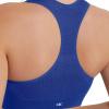 Racerback Sports Bra, Champion Infinity(Flight Blue)