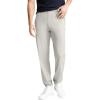 Champion Men’s Pants, Everyday Cotton, Lightweight Lounge, Knit Pants for Men (Reg. Or Big & Tall)(Oxford Gray – C Patch Logo)