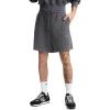 Champion Mens Vintage Wash Lightweight Fleece Shorts, 7″(Nine Iron)