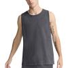 Champion Men’s Vintage Wash Tank Top(Nine Iron)