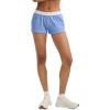 Champion Women’s 3.5″ Practice Short (Retired Colors)(Pewter Blue)