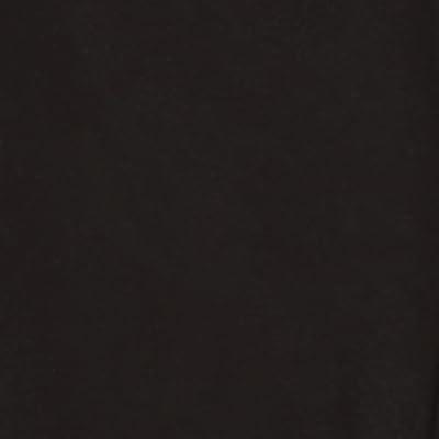 imageChampion Boys Boys Sweatpants Cargo Jogger PantsCargo Black