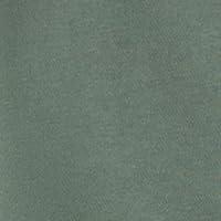 imageChampion Boys Boys Sweatpants Cargo Jogger PantsCargo Dark Forest Green