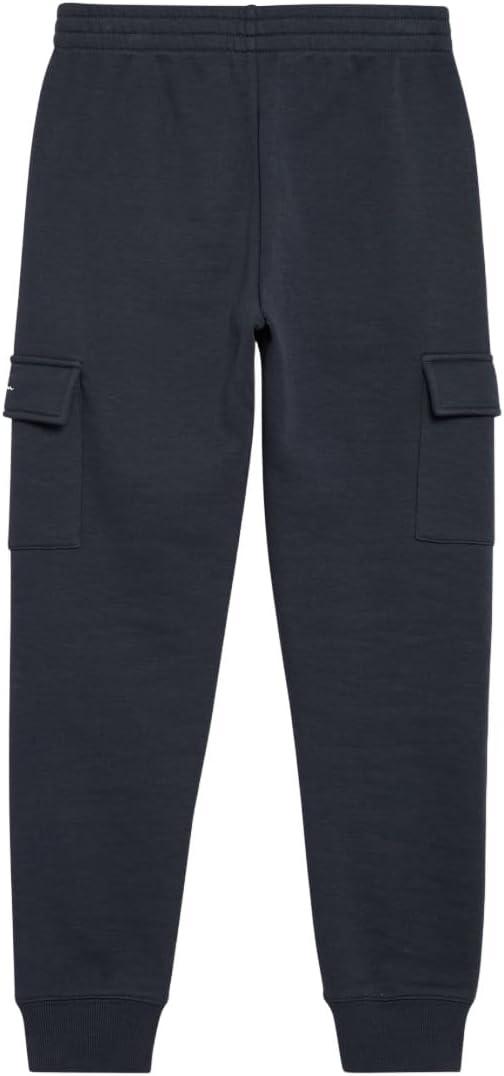 imageChampion Boys Boys Sweatpants Cargo Jogger PantsIndia Ink