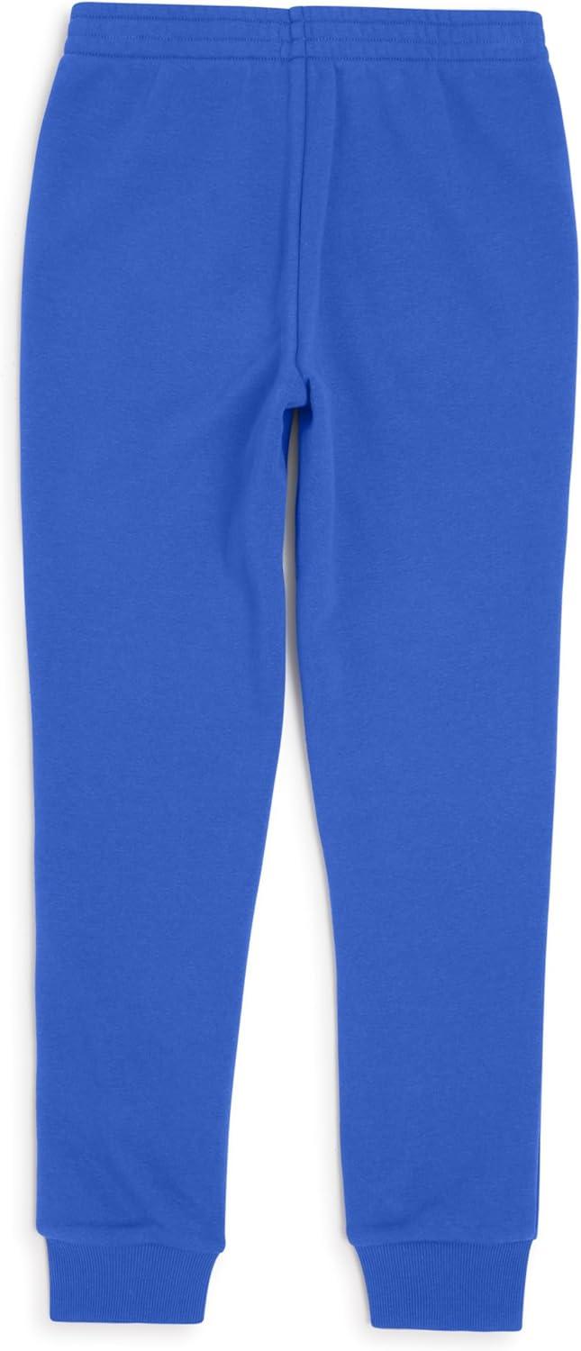 imageChampion Boys Boys Sweatpants Fleece Jogger PantsSignature Blue