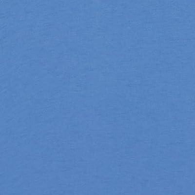 imageChampion Boys Champion Boys Tee Shirt Short Sleeve Logo TShirt for KidsSignature Retro Blue