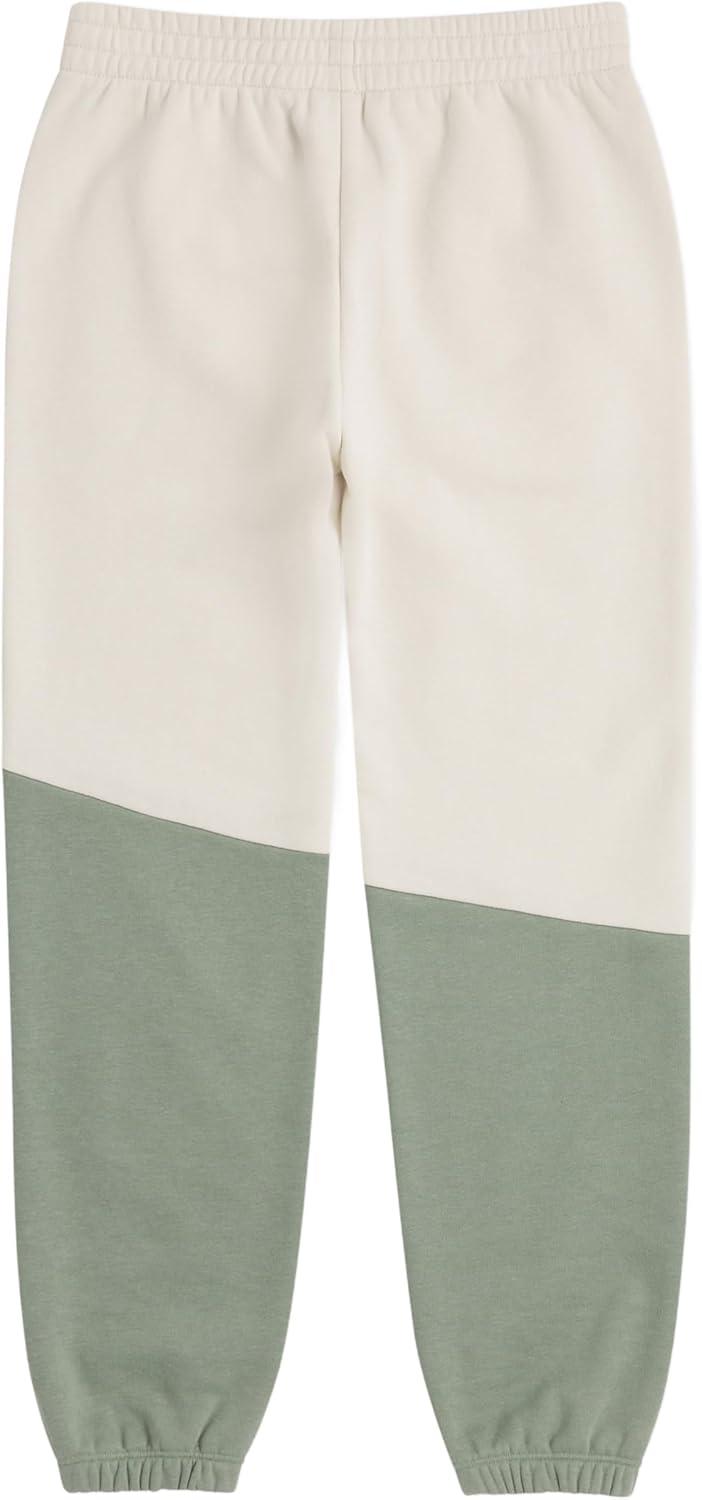 imageChampion Girls Champion Girls SweatpantsEgret