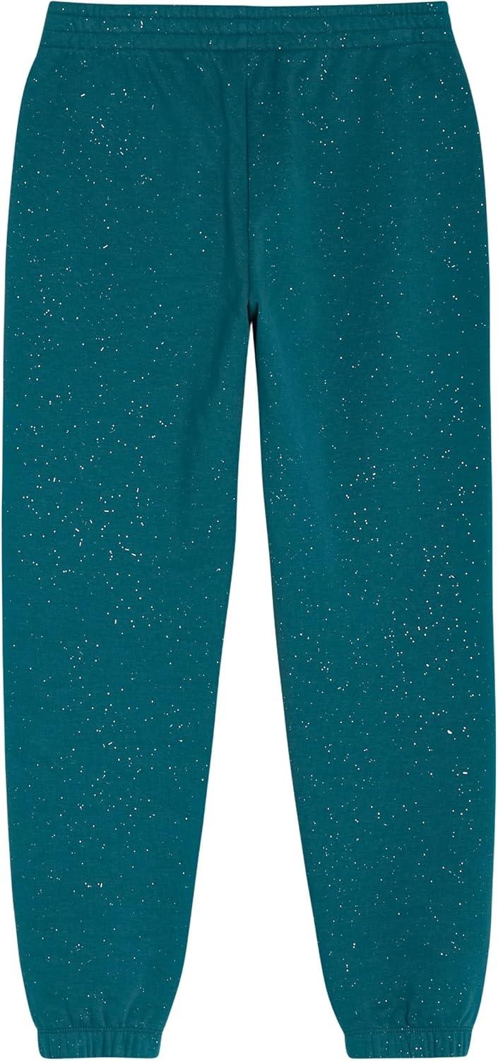 imageChampion Girls Champion Girls SweatpantsHarbor