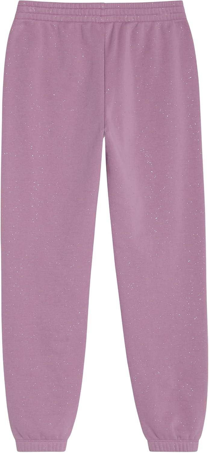 imageChampion Girls Champion Girls SweatpantsHaze Pink