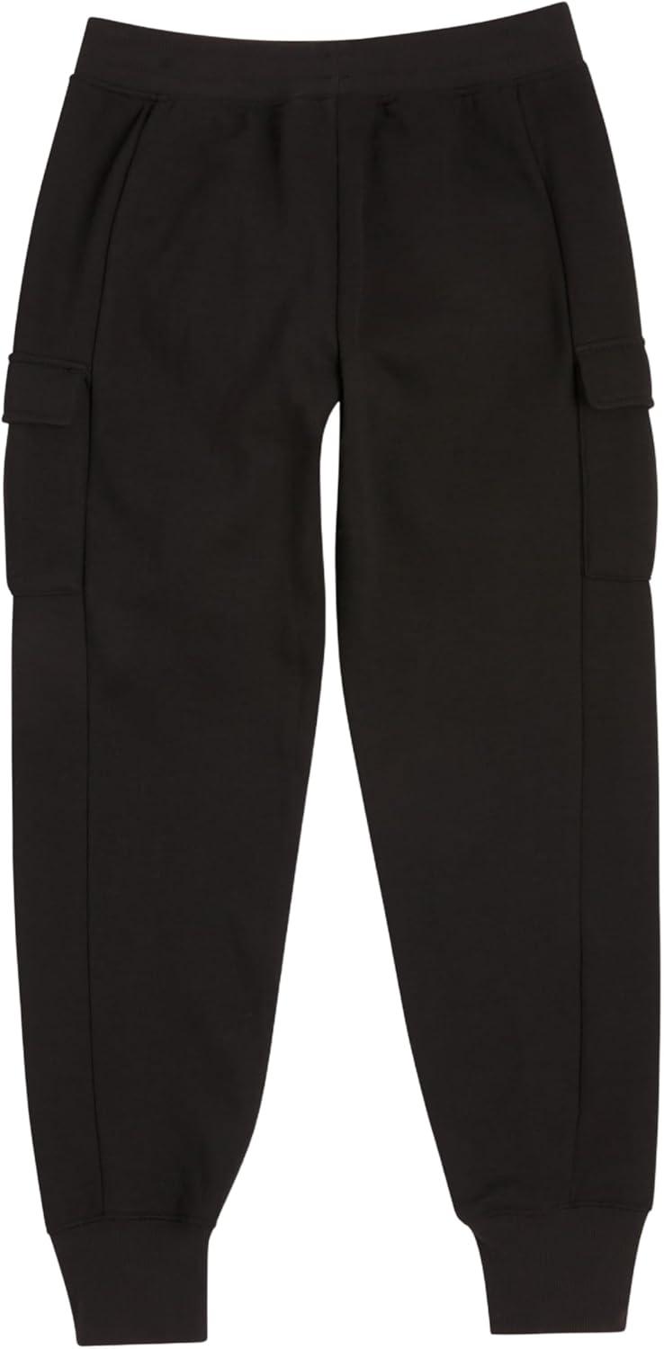 imageChampion Girls Champion Girls SweatpantsJet Black