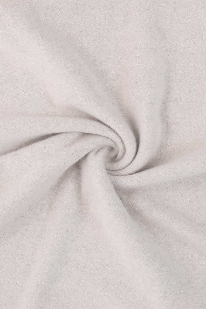 imageChampion Girls Champion Girls SweatpantsPink Candy Script