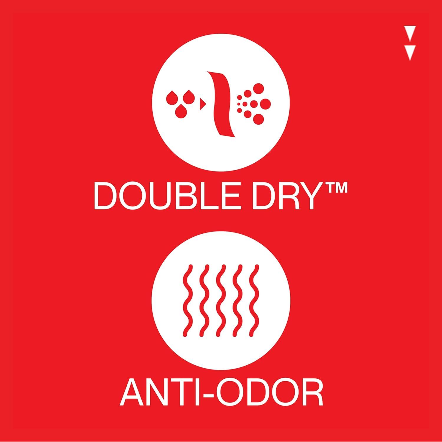 imageChampion Mens Sleeveless Tshirt Sport Tank Muscle Tshirt for Men Reg Or Big ampamp TallStone Gray