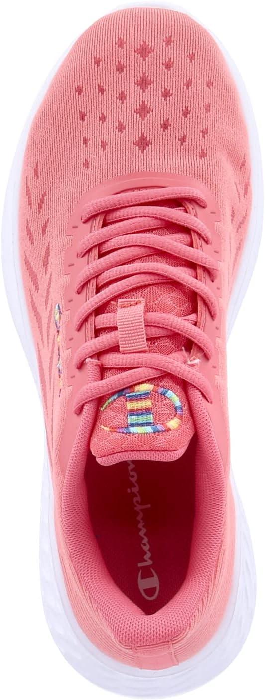 imageChampion Womens LowtopPink