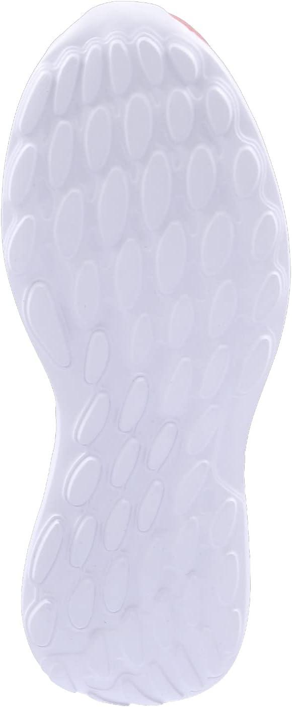 imageChampion Womens LowtopPink