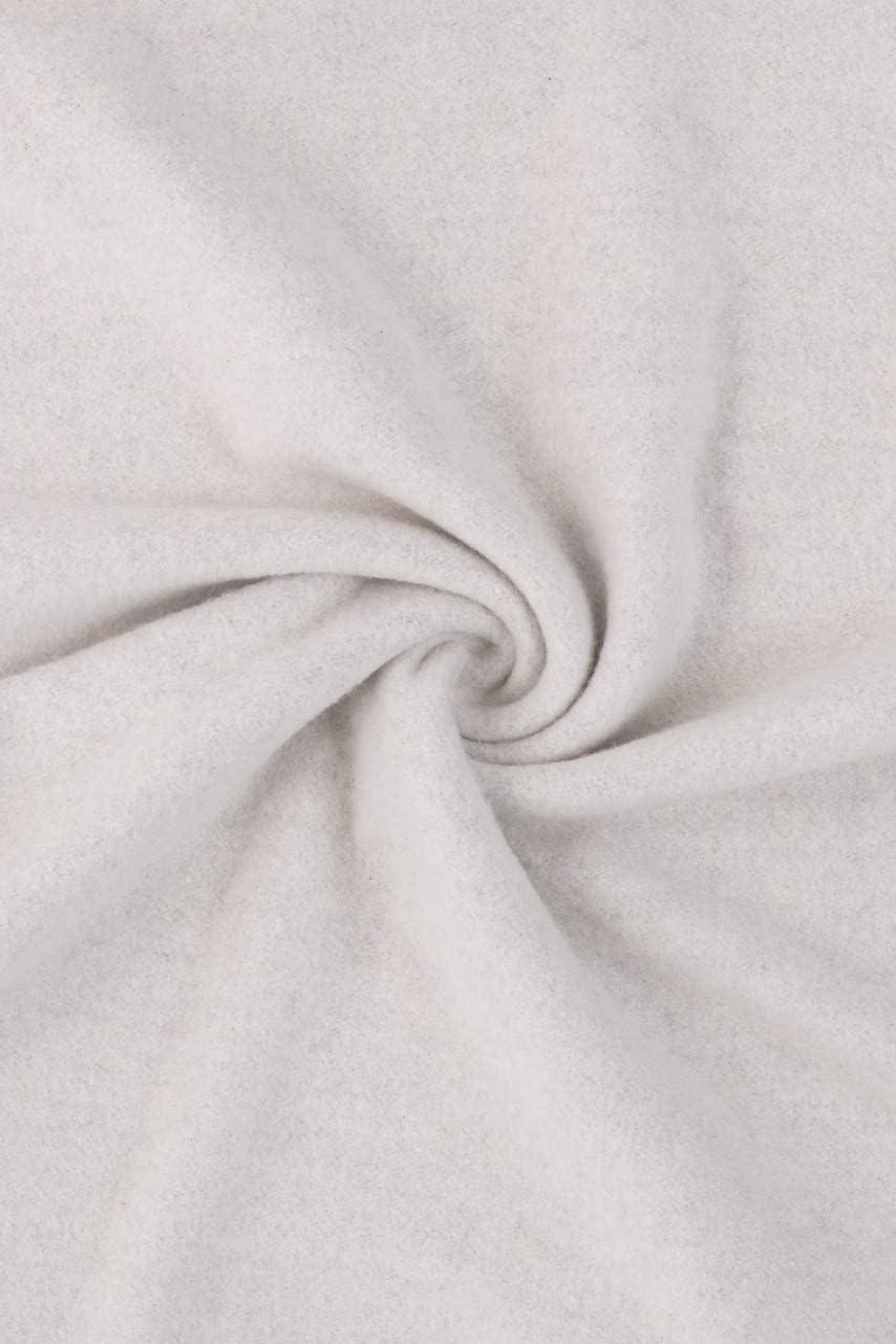 imageChampion boys Boys Hoodie for Kids Sweatshirt Fleece Youth Pullover With HoodHeritage Black