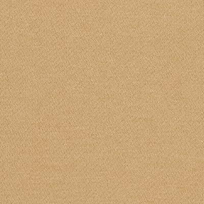 imageChampion boys Boys Hoodie for Kids Sweatshirt Fleece Youth Pullover With HoodKhaki