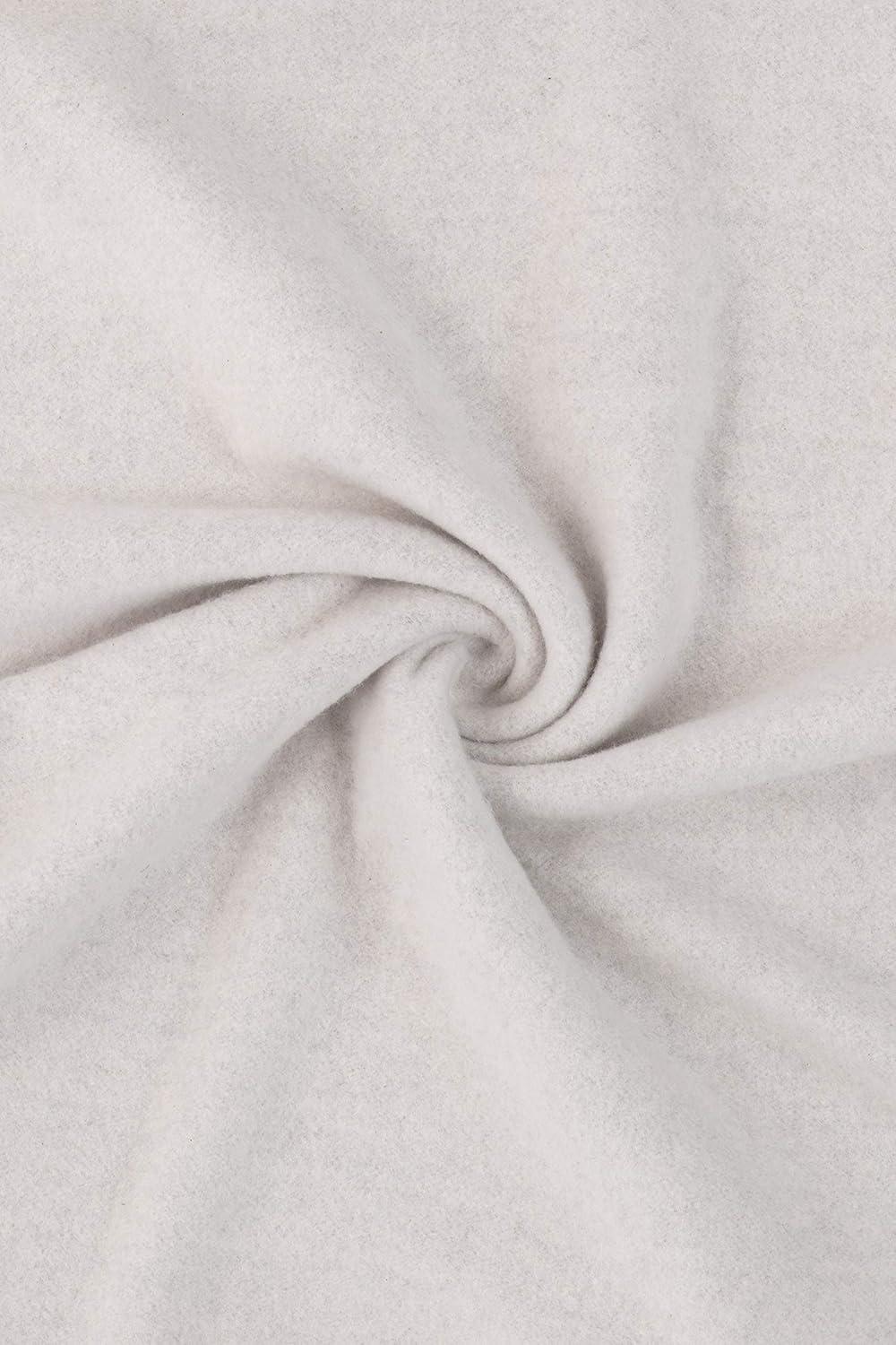 imageChampion boys Boys Hoodie for Kids Sweatshirt Fleece Youth Pullover With HoodRed